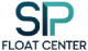 SP Float Center